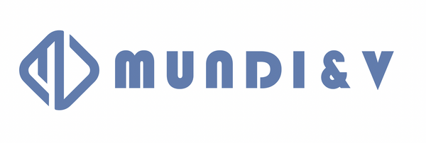 MUNDIV Souvenir Bolsos